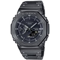 Orologio G-Shock G-SHOCK in Acciaio GM-B2100BD-1AER - GM-B2100BD-1AER